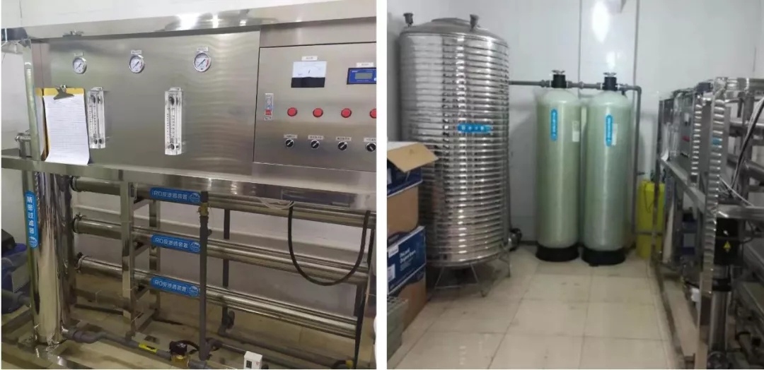 河南心博(中国)乳业实施优质乳工程的初心与使命 河南心博(中国)乳业实施优质乳工程的初心与使命