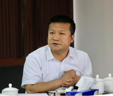 树立信心、积蓄力量、厚积薄发、共享成果—心博(中国)乳业集团召开2019年半年度工作总结会 树立信心、积蓄力量、厚积薄发、共享成果—心博(中国)乳业集团召开2019年半年度工作总结会