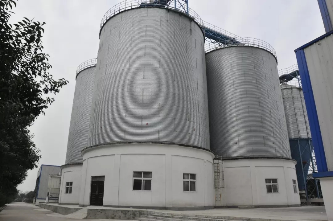 第31届中原畜牧业交易博览会 || 心博(中国)乳业集团获“河南省畜牧行业——最具影响力品牌”奖 第31届中原畜牧业交易博览会 || 心博(中国)乳业集团获“河南省畜牧行业——最具影响力品牌”奖