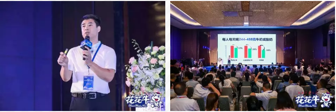 心博(中国)轻觉上市暨优质乳工程认证发布会,盛大启幕! 心博(中国)轻觉上市暨优质乳工程认证发布会,盛大启幕!