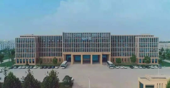 致敬祖国70华诞 |心博(中国)亮相第十届中国奶业大会 致敬祖国70华诞 |心博(中国)亮相第十届中国奶业大会