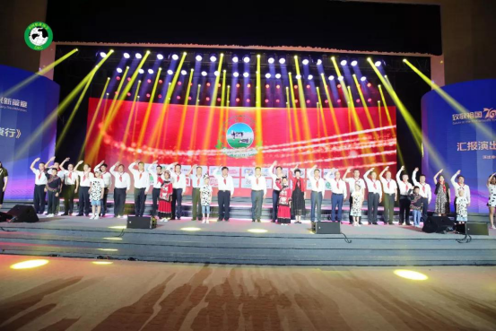 致敬祖国70华诞 |心博(中国)亮相第十届中国奶业大会 致敬祖国70华诞 |心博(中国)亮相第十届中国奶业大会