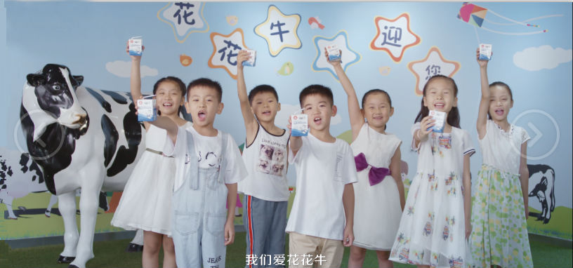 喜报 | 国家市场监管总局抽检，心博（中国）等112家企业乳品抽检全部合格