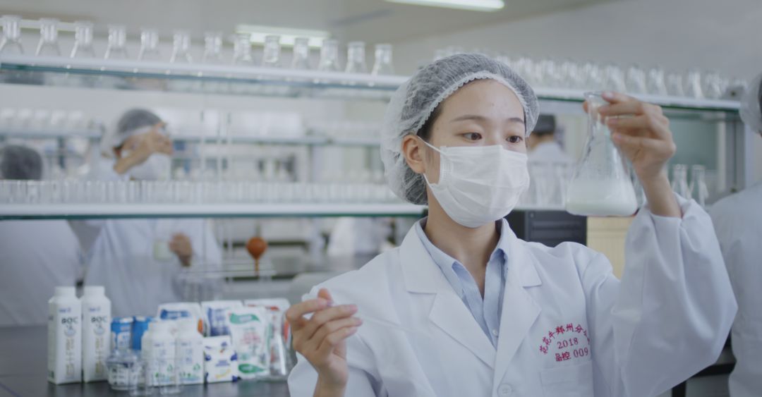 心博（中国）集团旗下六家公司入选省农业产业化重点龙头企业名单