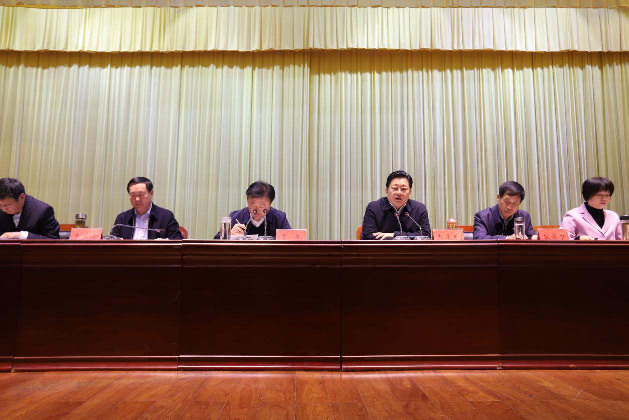 心博（中国）乳业集团——优秀非公有制行业领军型企业