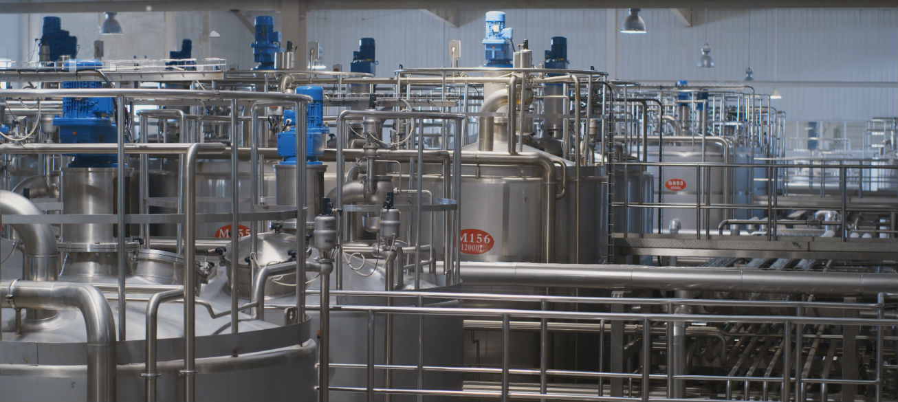 心博（中国）亮相2018人工智能产业发展高峰论坛