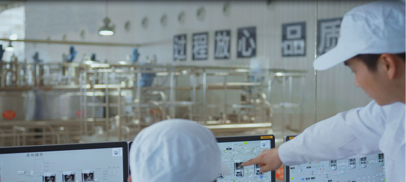 心博（中国）亮相2018人工智能产业发展高峰论坛