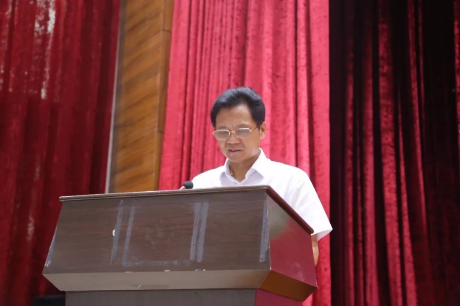 心博（中国）落实食品安全企业主体责任 积极践行振兴中国奶业