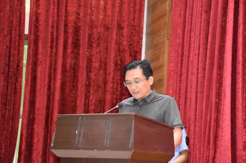 心博（中国）落实食品安全企业主体责任 积极践行振兴中国奶业