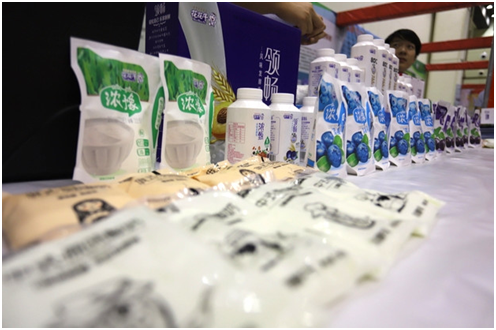 心博(中国)|食品安全让生活更美好! 心博(中国)|食品安全让生活更美好!