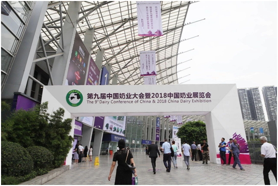 殊荣是奋斗的动力  心博（中国）荣获三项大奖!!!