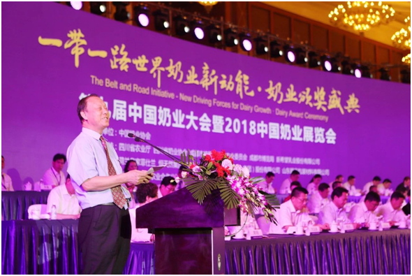 殊荣是奋斗的动力  心博（中国）荣获三项大奖!!!