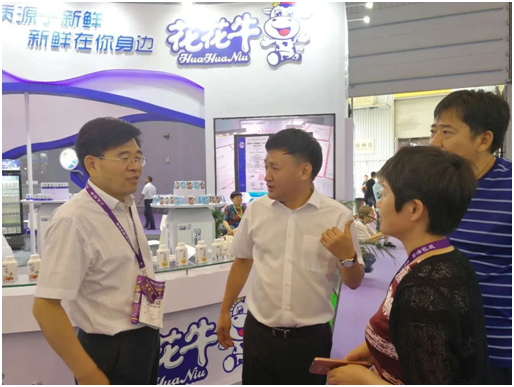 殊荣是奋斗的动力  心博（中国）荣获三项大奖!!!