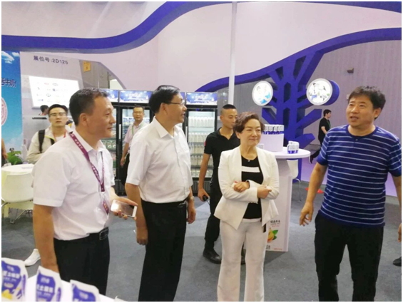 殊荣是奋斗的动力  心博（中国）荣获三项大奖!!!