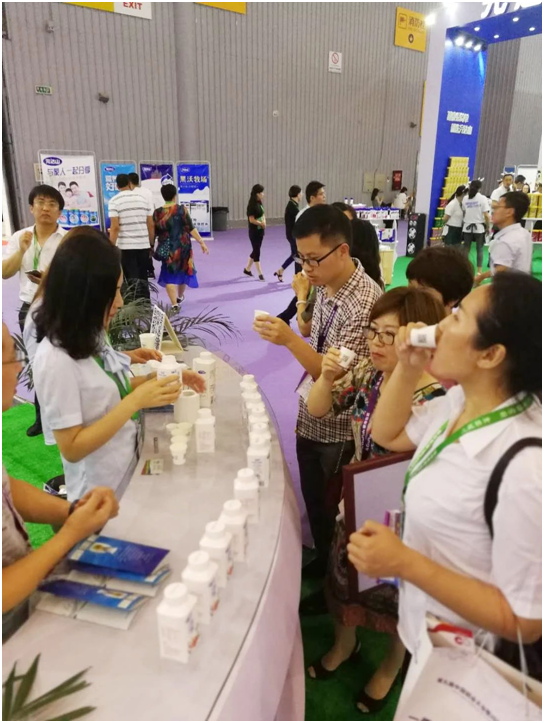 殊荣是奋斗的动力  心博（中国）荣获三项大奖!!!