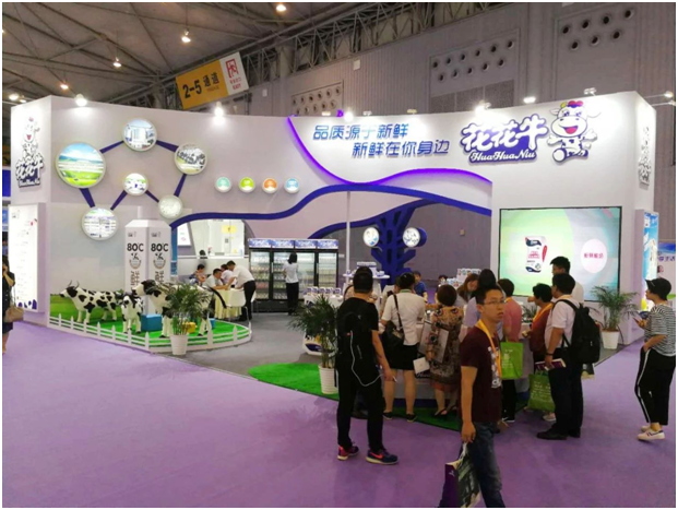 殊荣是奋斗的动力  心博（中国）荣获三项大奖!!!