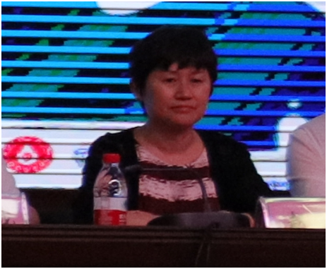 “健康中原，牛奶伴您行——心博（中国）乳业集团2018中国小康牛奶行动” 公益助学启动仪式隆重举行