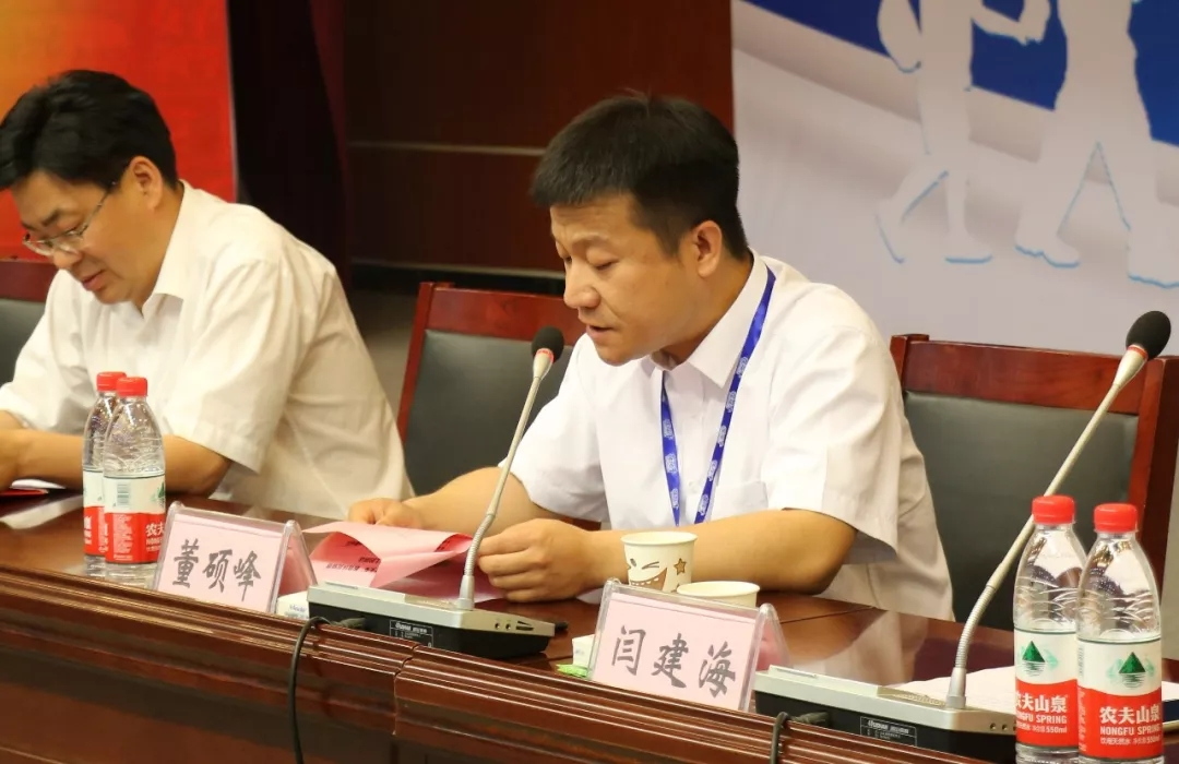 心博（中国）|捐助教育100万元！做公益，我们是认真的！