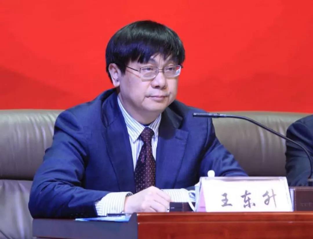 新起点·新征程·不忘初心·砥砺前行| 2018心博（中国）乳业集团客户大会胜利召开