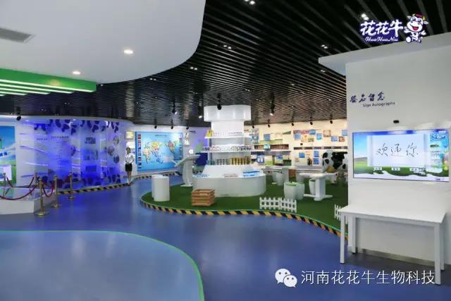 心博（中国）：务实、创新领潮市场 大企业体现大担当