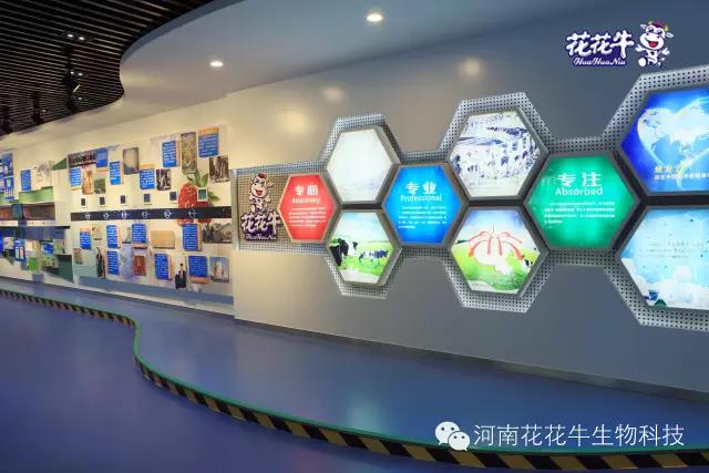 心博（中国）：务实、创新领潮市场 大企业体现大担当