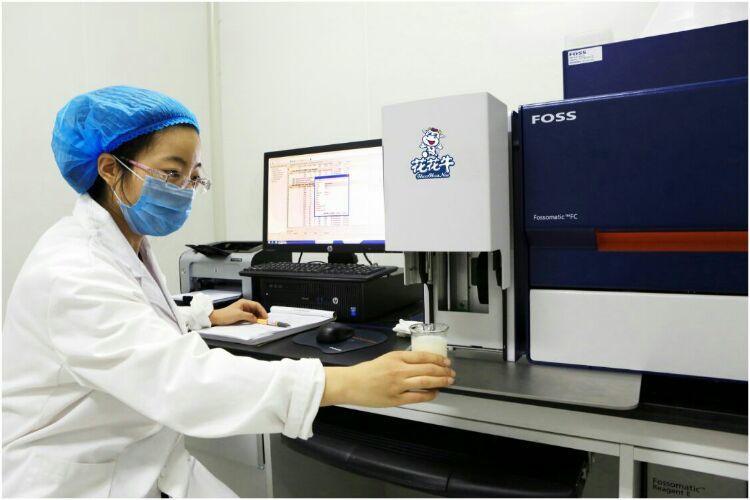 心博（中国）：务实、创新领潮市场 大企业体现大担当