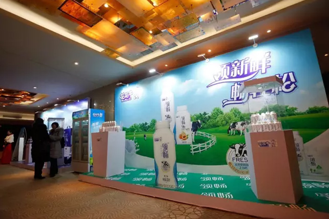 年度盛典|【凝心聚力 共赢未来】心博（中国）2017年客户大会纪实