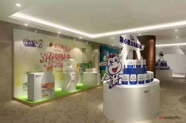 年度盛典|【凝心聚力 共赢未来】心博（中国）2017年客户大会纪实