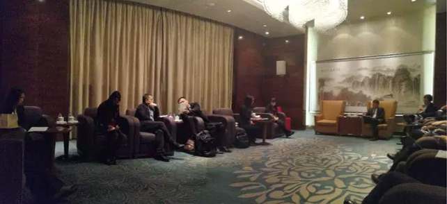 年度盛典|【凝心聚力 共赢未来】心博（中国）2017年客户大会纪实