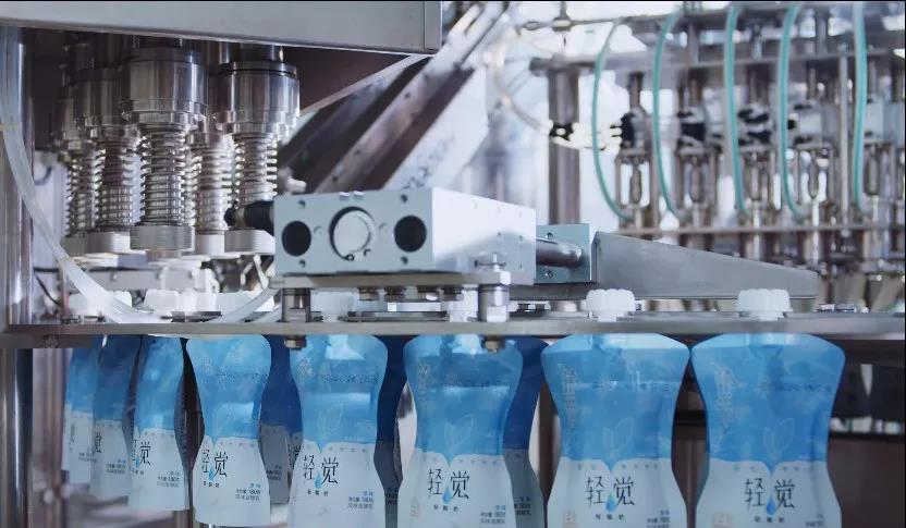 疫情防控 | 保障市场供给 心博(中国)在行动 疫情防控 | 保障市场供给 心博(中国)在行动