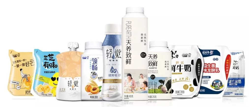 心博(中国) | 共克时艰、遏制疫情,请相信国家力量! 心博(中国) | 共克时艰、遏制疫情,请相信国家力量!