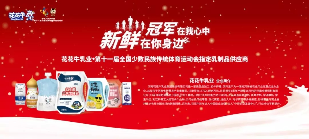 知熵增,做熵减 知熵增,做熵减