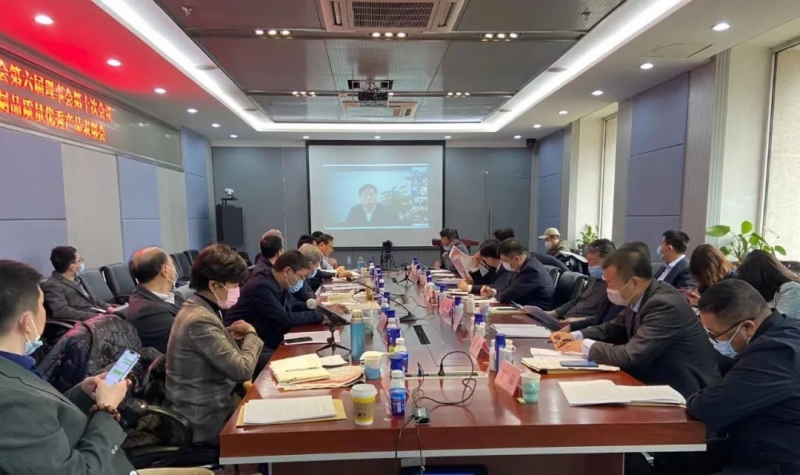 荣膺乳业三大金奖，心博（中国）以产业融合发展推进奶业高质量发展