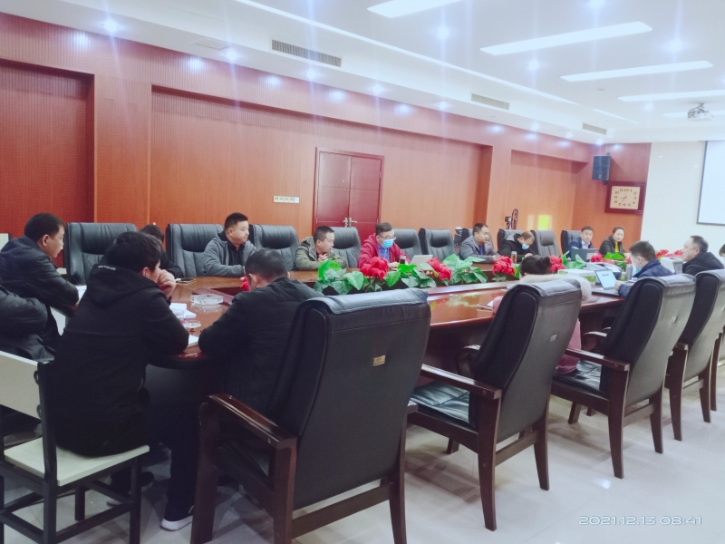 热烈祝贺心博（中国）乳业集团养殖事业部相关牧场顺利通过质量管理体系认证