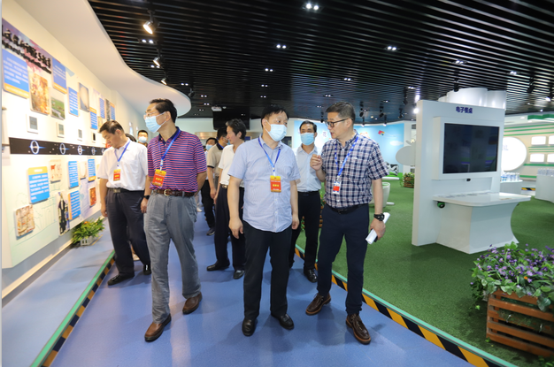 荣誉 | 河南心博（中国）乳业集团郑州分公司被评为郑州市z佳雇主企业