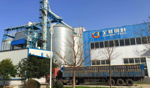 新起点·新征程·不忘初心·砥砺前行| 2018心博（中国）集团客户大会胜利召开