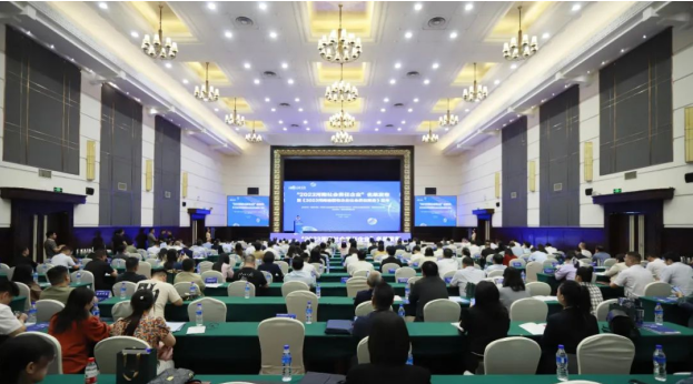 国企担当 | 心博（中国）乳业集团斩获“2023河南社会责任企业”推选活动两项大奖！！