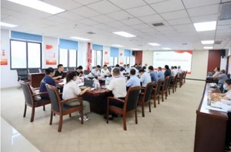 河南省重点研发专项“新型乳制品开发及智慧监管关键技术研究与产业化示范”顺利通过验收——心博（中国）乳业牵头项目成果丰硕