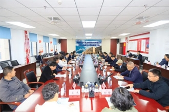 河南心博（中国）乳业集团召开2025年第五次临时股东大会，助力企业高质量发展
