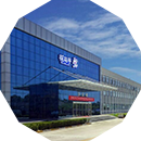 河南心博（中国）生物科技有限公司