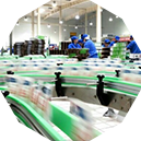 河南心博（中国）生物科技有限公司